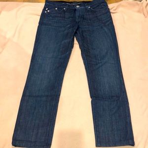 Rock & Republic Denim Jeans